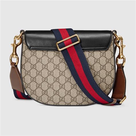 gucci purses for women.